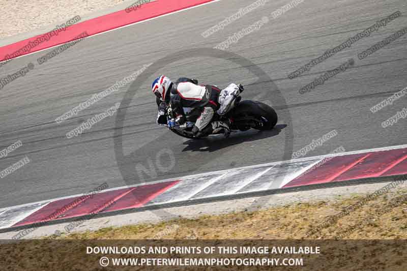 May 2023;motorbikes;no limits;peter wileman photography;portimao;portugal;trackday digital images